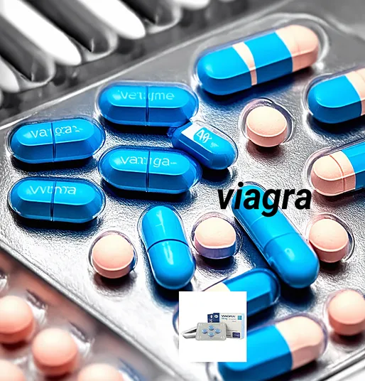 Viagra italia prezzo